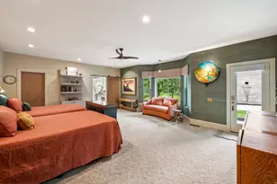 4966 W Old Oak Ln, Highland, UT 84003 - Photo 30