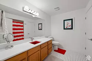 4966 W Old Oak Ln, Highland, UT 84003 - Photo 50