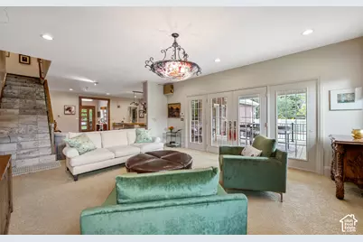 4966 W Old Oak Ln, Highland, UT 84003 - Photo 20