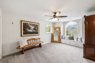 4966 W Old Oak Ln, Highland, UT 84003 - Photo 42