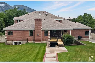 4966 W Old Oak Ln, Highland, UT 84003 - Photo 54