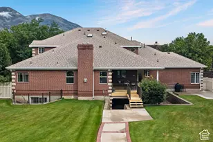 4966 W Old Oak Ln, Highland, UT 84003 - Photo 54