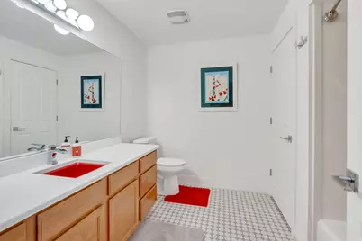 4966 W Old Oak Ln, Highland, UT 84003 - Photo 40