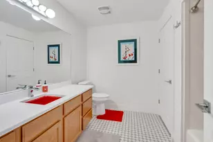 4966 W Old Oak Ln, Highland, UT 84003 - Photo 40