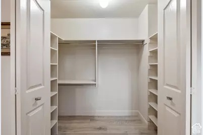 4966 W Old Oak Ln, Highland, UT 84003 - Photo 38