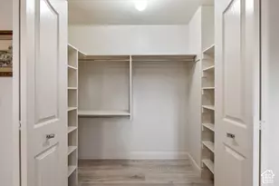 4966 W Old Oak Ln, Highland, UT 84003 - Photo 38