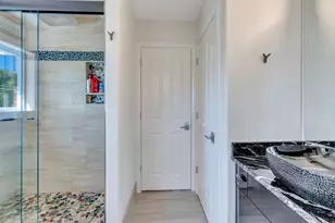 4966 W Old Oak Ln, Highland, UT 84003 - Photo 42