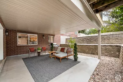 4966 W Old Oak Ln, Highland, UT 84003 - Photo 58