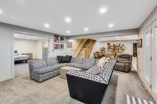 4966 W Old Oak Ln, Highland, UT 84003 - Photo 50