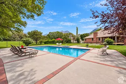 4966 W Old Oak Ln, Highland, UT 84003 - Photo 6