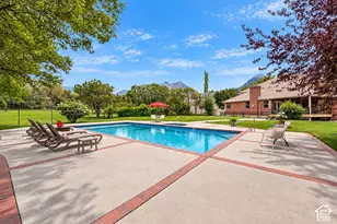 4966 W Old Oak Ln, Highland, UT 84003 - Photo 6