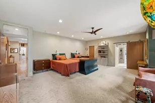 4966 W Old Oak Ln, Highland, UT 84003 - Photo 32