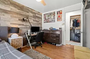 129 N 800 E, Bountiful, UT 84010 - Photo 20