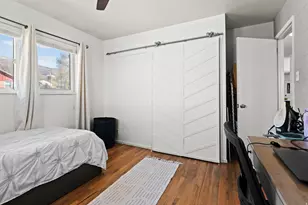 129 N 800 E, Bountiful, UT 84010 - Photo 18