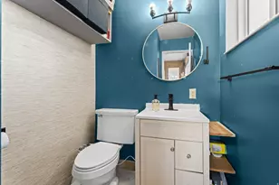 129 N 800 E, Bountiful, UT 84010 - Photo 16