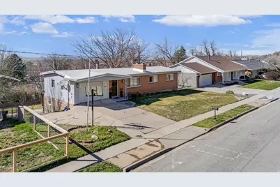 129 N 800 E, Bountiful, UT 84010 - Photo 36