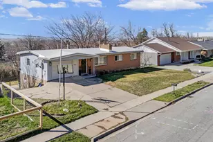129 N 800 E, Bountiful, UT 84010 - Photo 36