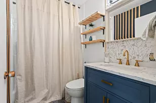 129 N 800 E, Bountiful, UT 84010 - Photo 12