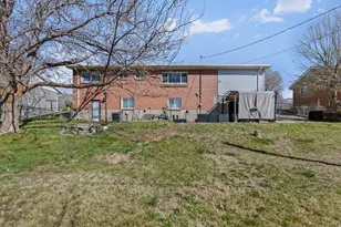 129 N 800 E, Bountiful, UT 84010 - Photo 32