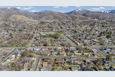 129 N 800 E, Bountiful, UT 84010 - Photo 42