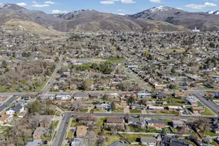 129 N 800 E, Bountiful, UT 84010 - Photo 42