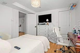 129 N 800 E, Bountiful, UT 84010 - Photo 30