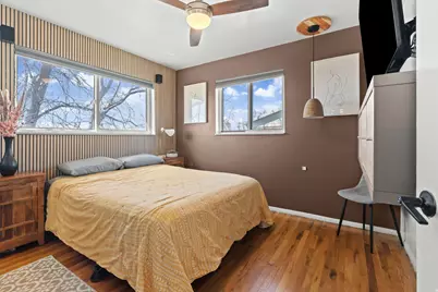 129 N 800 E, Bountiful, UT 84010 - Photo 14
