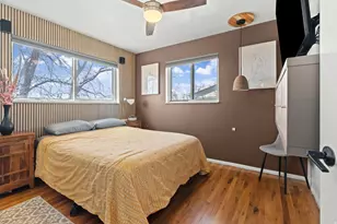 129 N 800 E, Bountiful, UT 84010 - Photo 14