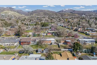 129 N 800 E, Bountiful, UT 84010 - Photo 40
