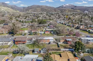 129 N 800 E, Bountiful, UT 84010 - Photo 40