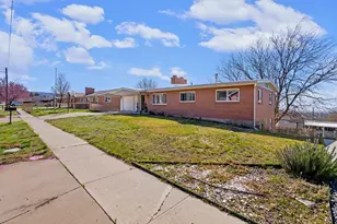 129 N 800 E, Bountiful, UT 84010 - Photo 4