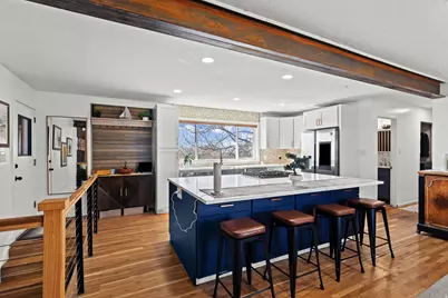 129 N 800 E, Bountiful, UT 84010 - Photo 8