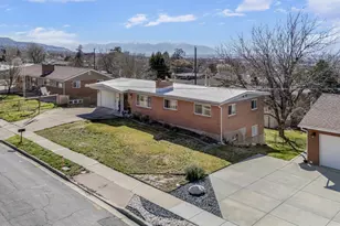 129 N 800 E, Bountiful, UT 84010 - Photo 38