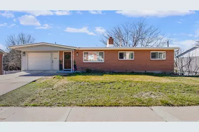 129 N 800 E, Bountiful, UT 84010 - Photo 2