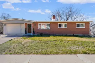 129 N 800 E, Bountiful, UT 84010 - Photo 2