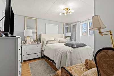 129 N 800 E, Bountiful, UT 84010 - Photo 28