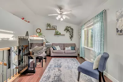 356 N 230 W, Payson, UT 84651 - Photo 2