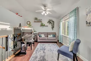 356 N 230 W, Payson, UT 84651 - Photo 2