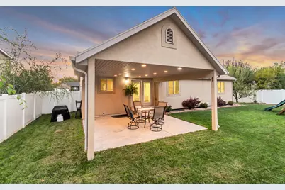 356 N 230 W, Payson, UT 84651 - Photo 40