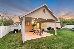 356 N 230 W, Payson, UT 84651 - Photo 40