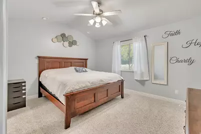 356 N 230 W, Payson, UT 84651 - Photo 12