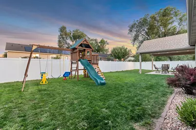 356 N 230 W, Payson, UT 84651 - Photo 32