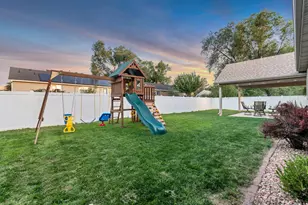 356 N 230 W, Payson, UT 84651 - Photo 32