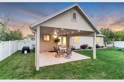 356 N 230 W, Payson, UT 84651 - Photo 34