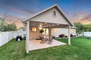 356 N 230 W, Payson, UT 84651 - Photo 34