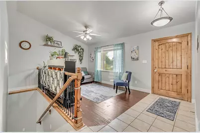 356 N 230 W, Payson, UT 84651 - Photo 4