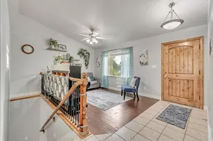 356 N 230 W, Payson, UT 84651 - Photo 4