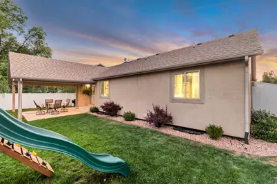 356 N 230 W, Payson, UT 84651 - Photo 42