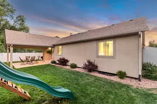 356 N 230 W, Payson, UT 84651 - Photo 42