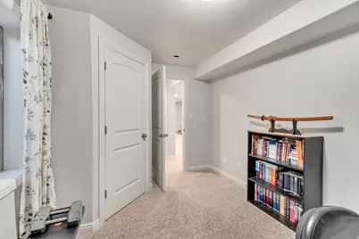 356 N 230 W, Payson, UT 84651 - Photo 18